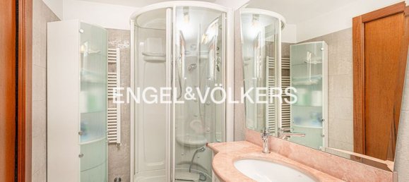 5 rooms Duplex in Monza, Italy No. 134214 7