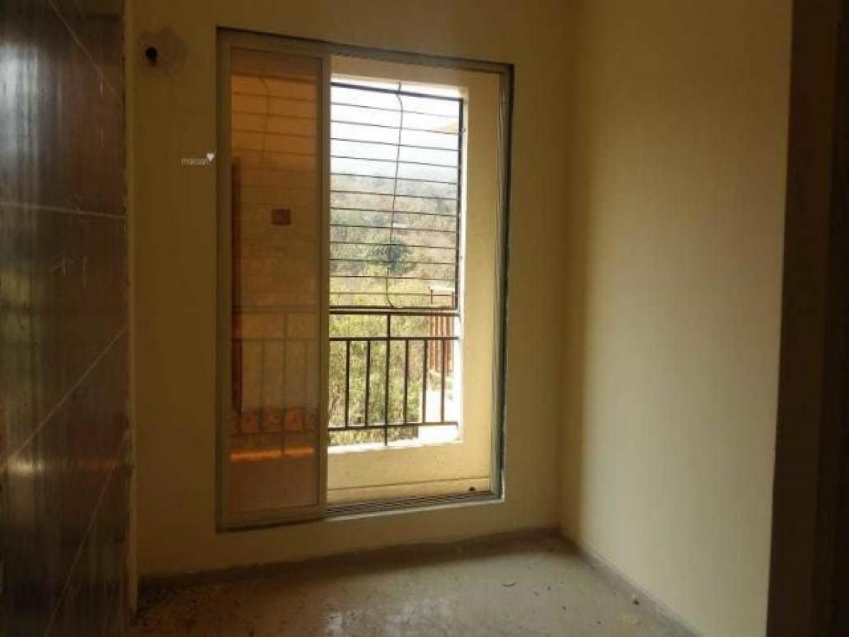 Estúdio em Mumbai, India N.º 15578