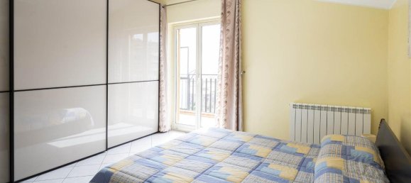 3 rooms Apartment in Aci Catena, Italy No. 167622 28