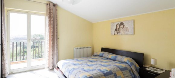 3 rooms Apartment in Aci Catena, Italy No. 167622 16