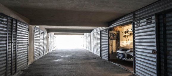 3 rooms Apartment in Aci Catena, Italy No. 167622 20