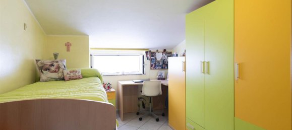 3 rooms Apartment in Aci Catena, Italy No. 167622 11