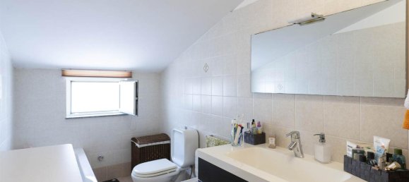 3 rooms Apartment in Aci Catena, Italy No. 167622 13