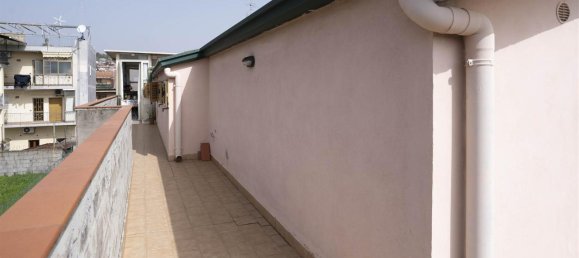 3 rooms Apartment in Aci Catena, Italy No. 167622 22