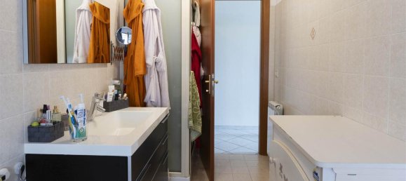 3 rooms Apartment in Aci Catena, Italy No. 167622 14