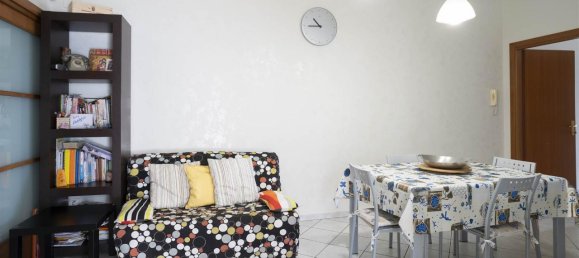 3 rooms Apartment in Aci Catena, Italy No. 167622 6