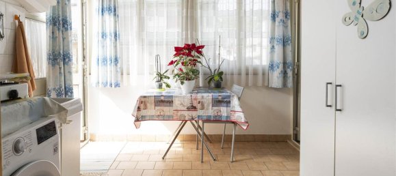 3 rooms Apartment in Aci Catena, Italy No. 167622 9