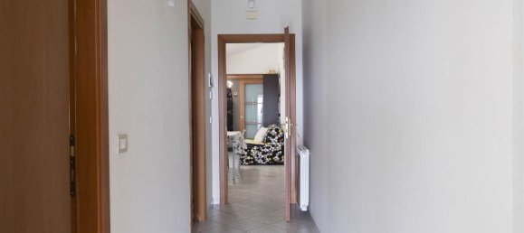 3 rooms Apartment in Aci Catena, Italy No. 167622 29