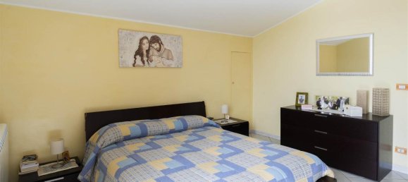 3 rooms Apartment in Aci Catena, Italy No. 167622 15