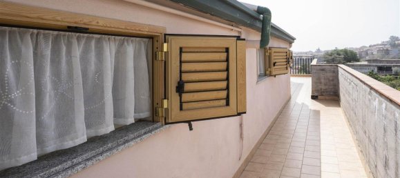 3 rooms Apartment in Aci Catena, Italy No. 167622 17