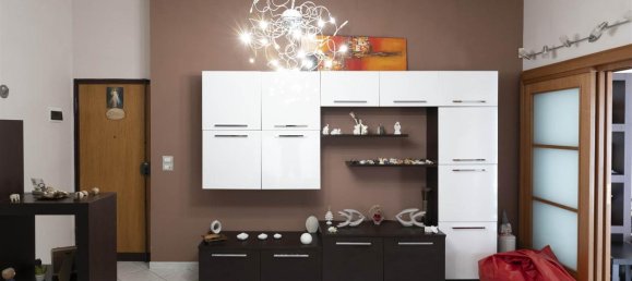 3 rooms Apartment in Aci Catena, Italy No. 167622 25