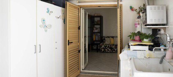 3 rooms Apartment in Aci Catena, Italy No. 167622 24