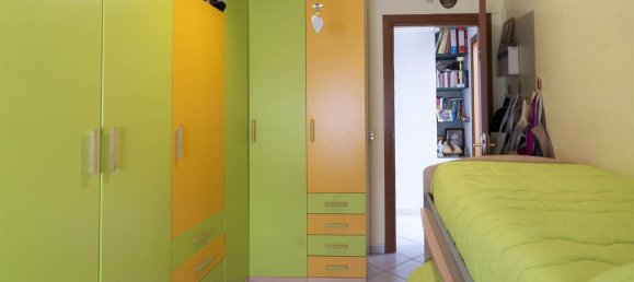 3 rooms Apartment in Aci Catena, Italy No. 167622 12