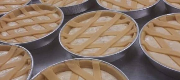 5 rooms Commercial property in Turin, Italy No. 299922 13