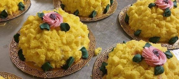 5 rooms Commercial property in Turin, Italy No. 299922 16