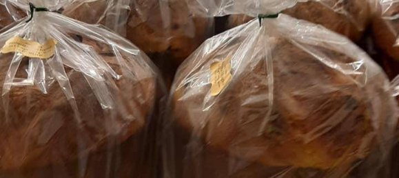 5 rooms Commercial property in Turin, Italy No. 299922 3