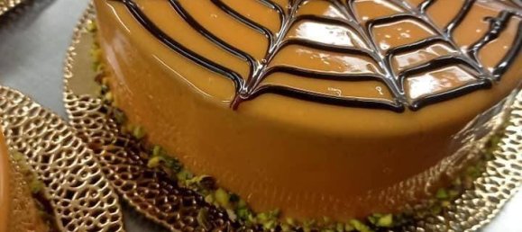 5 rooms Commercial property in Turin, Italy No. 299922 27