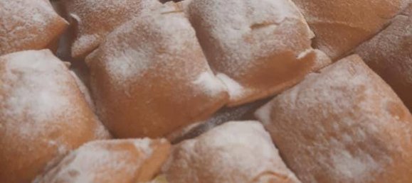 5 rooms Commercial property in Turin, Italy No. 299922 9