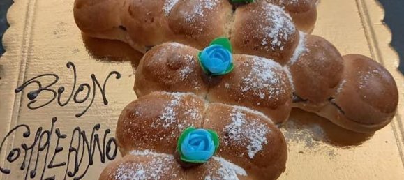 5 rooms Commercial property in Turin, Italy No. 299922 22