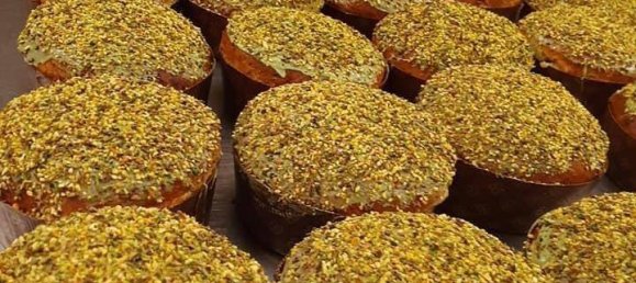 5 rooms Commercial property in Turin, Italy No. 299922 8