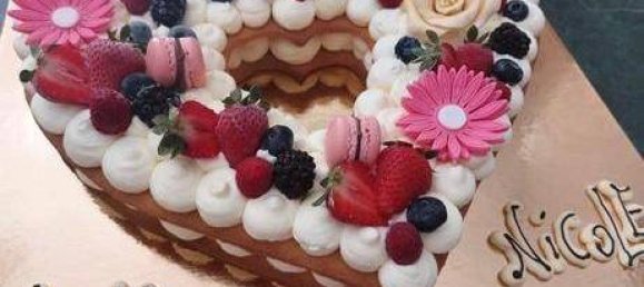 5 rooms Commercial property in Turin, Italy No. 299922 21