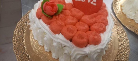 5 rooms Commercial property in Turin, Italy No. 299922 18