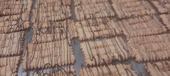 5 rooms Commercial property in Turin, Italy No. 299922 10