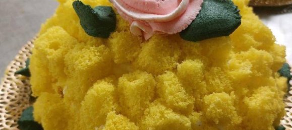 5 rooms Commercial property in Turin, Italy No. 299922 17