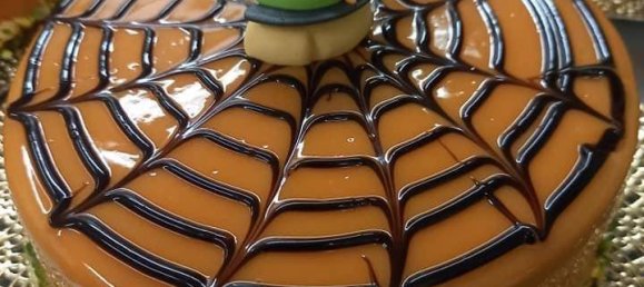 5 rooms Commercial property in Turin, Italy No. 299922 26