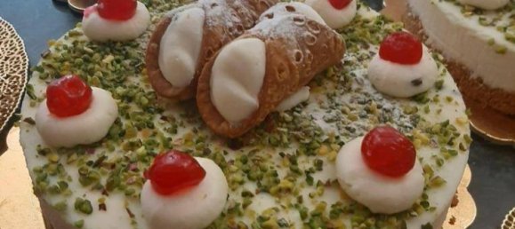 5 rooms Commercial property in Turin, Italy No. 299922 23