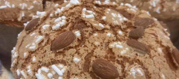 5 rooms Commercial property in Turin, Italy No. 299922 4