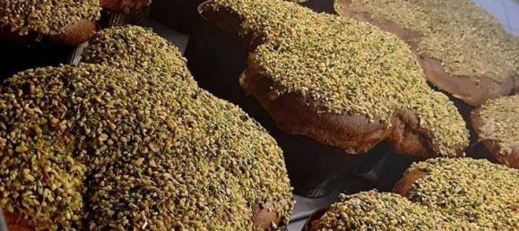 5 rooms Commercial property in Turin, Italy No. 299922 7