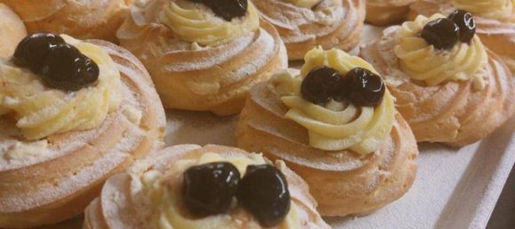 5 rooms Commercial property in Turin, Italy No. 299922 15