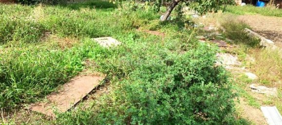  قطعة أرض في Terrassa, Spain 506متر مربع رقم 76646 16