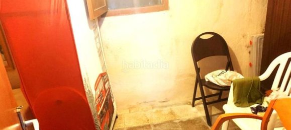  قطعة أرض في Terrassa, Spain 506متر مربع رقم 76646 12