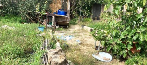  قطعة أرض في Terrassa, Spain 506متر مربع رقم 76646 14