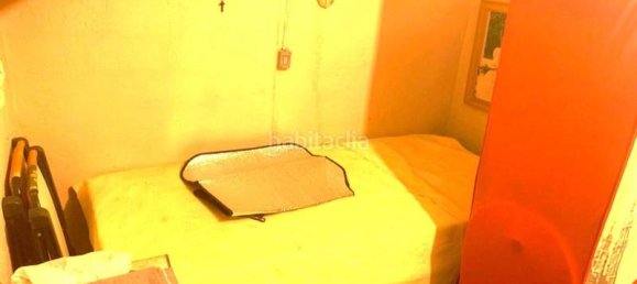  قطعة أرض في Terrassa, Spain 506متر مربع رقم 76646 7