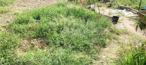  قطعة أرض في Terrassa, Spain 506متر مربع رقم 76646 17