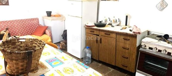  قطعة أرض في Terrassa, Spain 506متر مربع رقم 76646 15