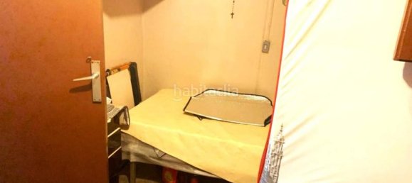  قطعة أرض في Terrassa, Spain 506متر مربع رقم 76646 8