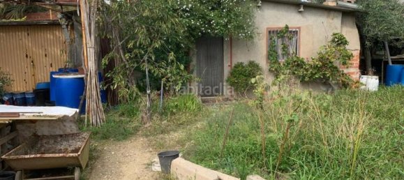  قطعة أرض في Terrassa, Spain 506متر مربع رقم 76646 2