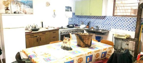  قطعة أرض في Terrassa, Spain 506متر مربع رقم 76646 5