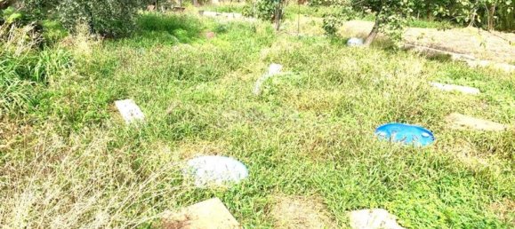  قطعة أرض في Terrassa, Spain 506متر مربع رقم 76646 10