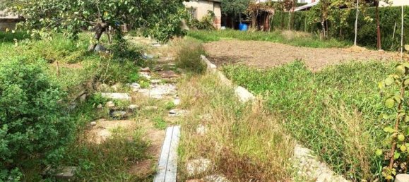  قطعة أرض في Terrassa, Spain 506متر مربع رقم 76646 4