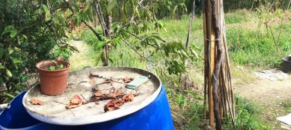  قطعة أرض في Terrassa, Spain 506متر مربع رقم 76646 19