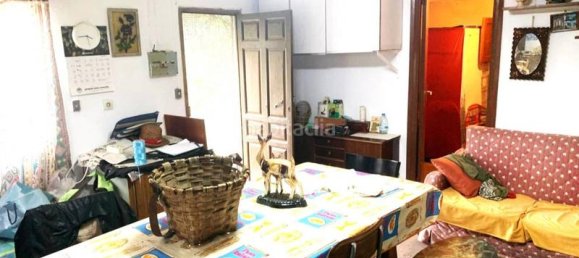  قطعة أرض في Terrassa, Spain 506متر مربع رقم 76646 6