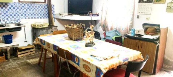  قطعة أرض في Terrassa, Spain 506متر مربع رقم 76646 13