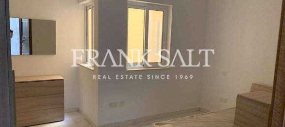 2 bedrooms Apartment in Marsalforn, Malta No. 697 19