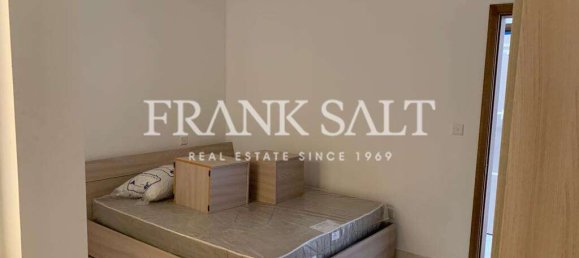 2 bedrooms Apartment in Marsalforn, Malta No. 697 20