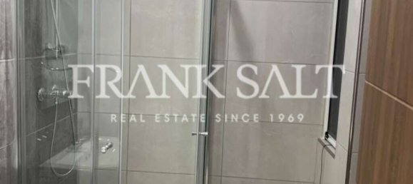 2 bedrooms Apartment in Marsalforn, Malta No. 697 24